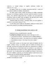 Term Papers 'Iekšējās komunikācijas pilnveidošanas iespējas uzņēmumā SIA "Valmieras maiznieks', 10.