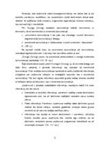 Term Papers 'Iekšējās komunikācijas pilnveidošanas iespējas uzņēmumā SIA "Valmieras maiznieks', 12.