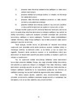 Term Papers 'Iekšējās komunikācijas pilnveidošanas iespējas uzņēmumā SIA "Valmieras maiznieks', 52.
