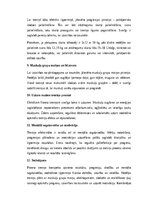 Essays 'Fitnesa treniņa konspekts: efektīvs treniņš veselības un izturības attīstībai', 4.