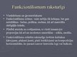 Presentations 'Funkcionālisms Latvijā un pasaulē', 3.