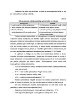 Research Papers 'SIA "Uzskaitvedis A" saimnieciskās darbības pilnveidošana', 12.