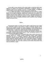 Research Papers 'Latvijas tautsaimniecība pirms Pirmā pasaules kara', 2.