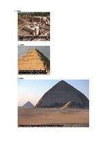 Research Papers 'Piramīdas un kapenes Senajā Ēģiptē', 6.