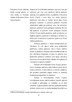 Research Papers 'Latvijas Republikas prokuratūras funkcijas un darbības principi', 12.