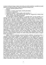 Research Papers 'Medicīnas darbinieka ētikas pamatprincipi', 8.