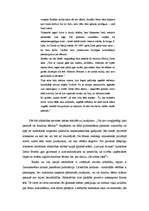 Research Papers 'Labdarība kā firmas tēla veidošanas stratēģija', 14.