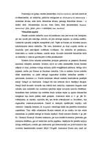 Research Papers 'Labdarība kā firmas tēla veidošanas stratēģija', 48.