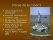 Presentations 'Gustave Eiffel', 4.