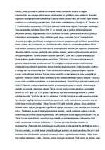 Research Papers 'Ģenētika, evolūcija, ekoloģija, pārskats krustošanā un gēnu mijiedarbībā', 5.