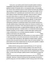Research Papers 'Ģenētika, evolūcija, ekoloģija, pārskats krustošanā un gēnu mijiedarbībā', 22.