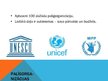 Presentations 'Apvienoto Nāciju Organizācija', 12.