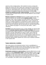 Summaries, Notes 'Seno slāvu vēsture, kultūra, mitoloģija, sabiedrība un kultūras mantojums', 2.