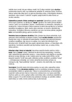 Summaries, Notes 'Seno slāvu vēsture, kultūra, mitoloģija, sabiedrība un kultūras mantojums', 16.