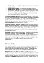 Summaries, Notes 'Seno slāvu vēsture, kultūra, mitoloģija, sabiedrība un kultūras mantojums', 20.