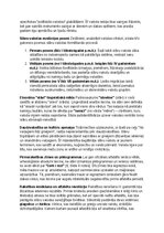 Summaries, Notes 'Seno slāvu vēsture, kultūra, mitoloģija, sabiedrība un kultūras mantojums', 21.