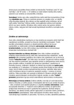 Summaries, Notes 'Seno slāvu vēsture, kultūra, mitoloģija, sabiedrība un kultūras mantojums', 22.