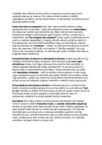 Summaries, Notes 'Seno slāvu vēsture, kultūra, mitoloģija, sabiedrība un kultūras mantojums', 23.