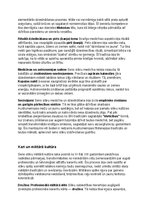 Summaries, Notes 'Seno slāvu vēsture, kultūra, mitoloģija, sabiedrība un kultūras mantojums', 25.