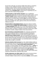 Summaries, Notes 'Seno slāvu vēsture, kultūra, mitoloģija, sabiedrība un kultūras mantojums', 26.