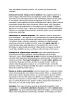 Summaries, Notes 'Seno slāvu vēsture, kultūra, mitoloģija, sabiedrība un kultūras mantojums', 31.