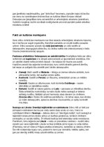 Summaries, Notes 'Seno slāvu vēsture, kultūra, mitoloģija, sabiedrība un kultūras mantojums', 32.