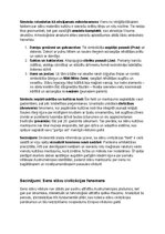 Summaries, Notes 'Seno slāvu vēsture, kultūra, mitoloģija, sabiedrība un kultūras mantojums', 33.
