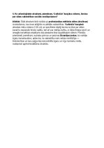 Summaries, Notes 'Seno slāvu vēsture, kultūra, mitoloģija, sabiedrība un kultūras mantojums', 37.