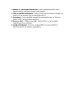 Summaries, Notes 'Seno slāvu vēsture, kultūra, mitoloģija, sabiedrība un kultūras mantojums', 40.