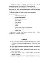 Practice Reports 'Valsts kvalifikācijas prakse vadīšanā', 18.