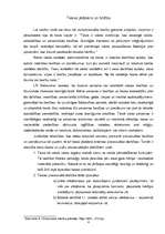 Research Papers 'Tiesa kā civilprocesuālo tiesību galvenais subjekts', 4.