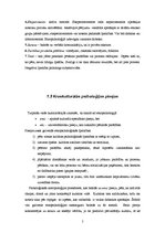 Research Papers 'Etnopsiholoģijas metodes, pieejas un mērķi', 5.