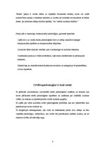 Research Papers 'Etnopsiholoģijas metodes, pieejas un mērķi', 6.