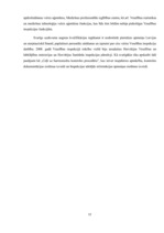 Research Papers 'Administratīvo tiesību subjekts - Veselības inspekcija', 12.
