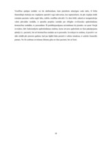 Research Papers 'Administratīvo tiesību subjekts - Veselības inspekcija', 18.