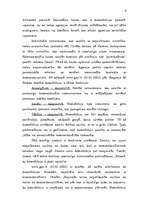Research Papers 'Jauniešu attieksme pret homoseksuālismu', 9.