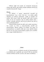 Research Papers 'Jauniešu attieksme pret homoseksuālismu', 13.