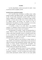 Research Papers 'Jauniešu attieksme pret homoseksuālismu', 15.