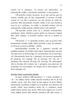 Research Papers 'Jauniešu attieksme pret homoseksuālismu', 16.