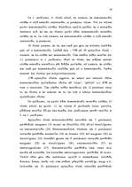Research Papers 'Jauniešu attieksme pret homoseksuālismu', 18.