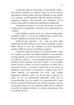 Research Papers 'Jauniešu attieksme pret homoseksuālismu', 20.