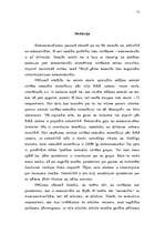 Research Papers 'Jauniešu attieksme pret homoseksuālismu', 22.