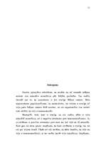 Research Papers 'Jauniešu attieksme pret homoseksuālismu', 25.