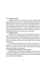 Research Papers 'Ergonomisko problēmu identifikācija un tās risinājumi Starptautiskā Biznesa info', 15.