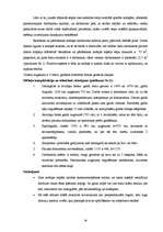 Research Papers 'Ergonomisko problēmu identifikācija un tās risinājumi Starptautiskā Biznesa info', 16.