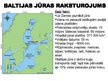 Presentations 'Transports Baltijas jūrā', 5.