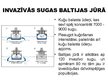 Presentations 'Transports Baltijas jūrā', 12.