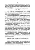 Research Papers 'Cilvēktiesību un pilsoņu tiesību konstitucionālā reglamentācija Latvijā', 4.