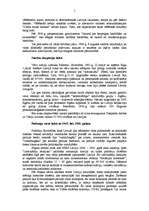 Research Papers 'Cilvēktiesību un pilsoņu tiesību konstitucionālā reglamentācija Latvijā', 5.