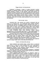 Research Papers 'Cilvēktiesību un pilsoņu tiesību konstitucionālā reglamentācija Latvijā', 19.
